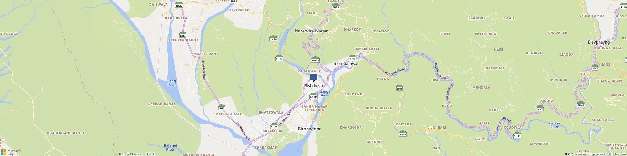 Agni Yoga India cover photo