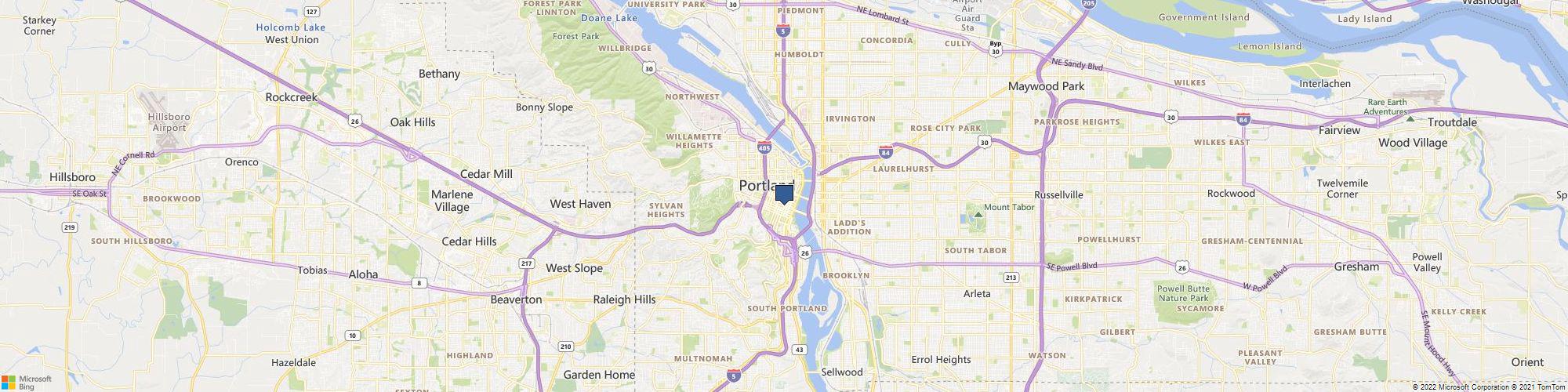 River City Restaurant Equipment cover photo