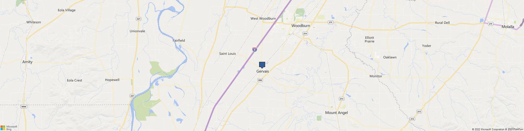 Giron Landscaping, LLC cover photo