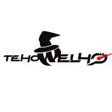 TehoWelho Trading Oy - Advertising in Keuruu