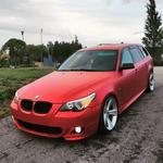 TehoWelho Trading Oy - photo 2