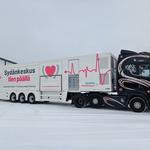 TehoWelho Trading Oy - photo 3