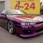 TehoWelho Trading Oy - photo 5