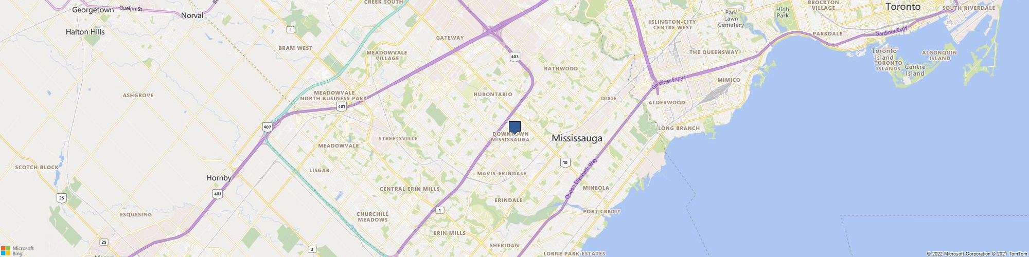 Ontario Paving and Masonry cover photo