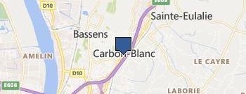 G ET t location map