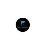 G ET t - Shopping in Carbon-Blanc