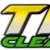 Trash Cleanup And Haul - Waste Removal Services & Management in Eastvale