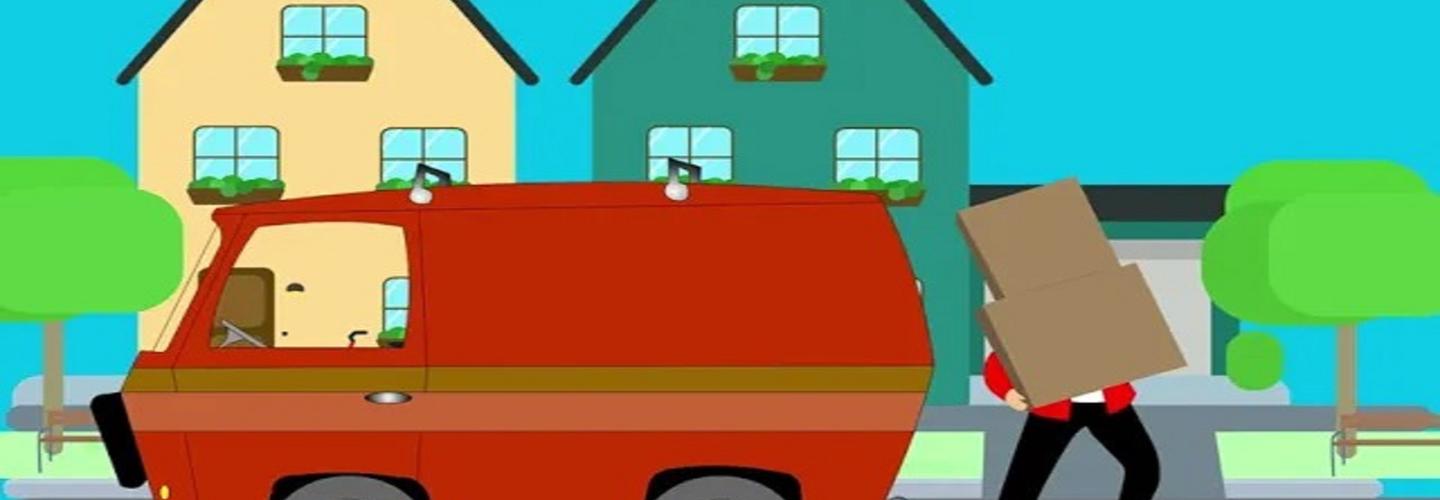 Trash Cleanup And Haul cover photo