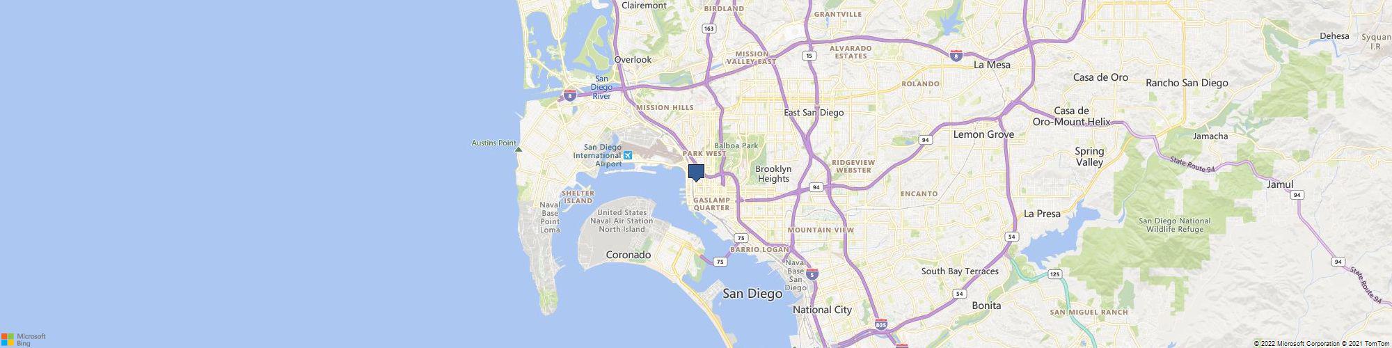 Guardian Van Lines cover photo