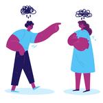 Someone Health - Bulk Billed Psychology - photo 2