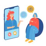 Someone Health - Bulk Billed Psychology - photo 3