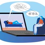 Someone Health - Bulk Billed Psychology - photo 4