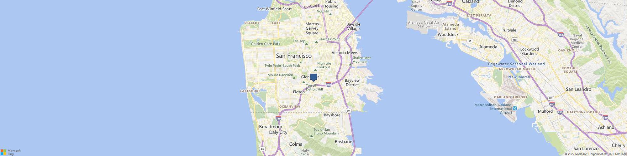 Lori E Opal Counselor cover photo