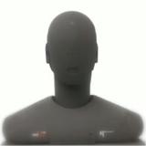 din 75220 testing - MOT Testing in Occidental