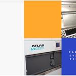 din 75220 testing - photo 1