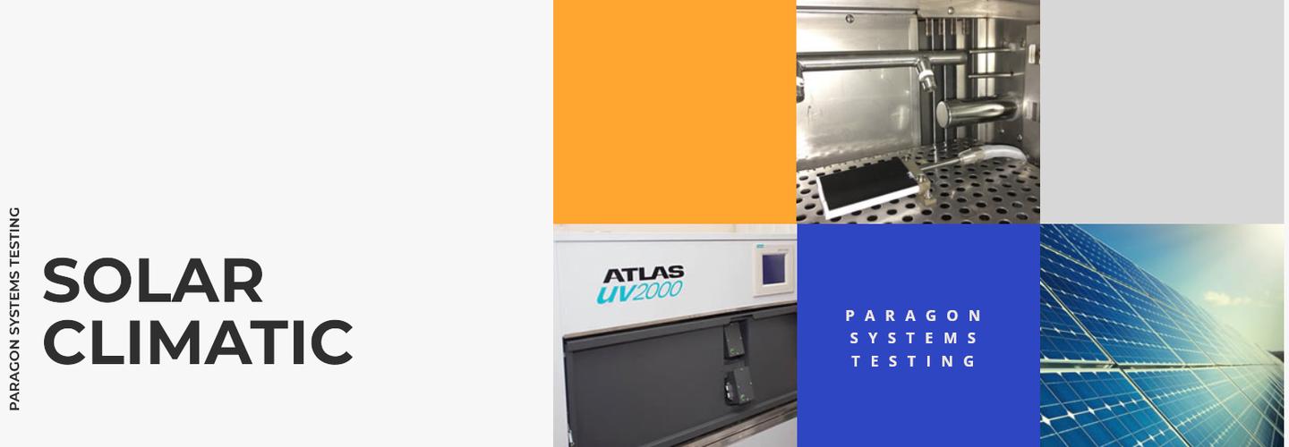 din 75220 testing cover photo