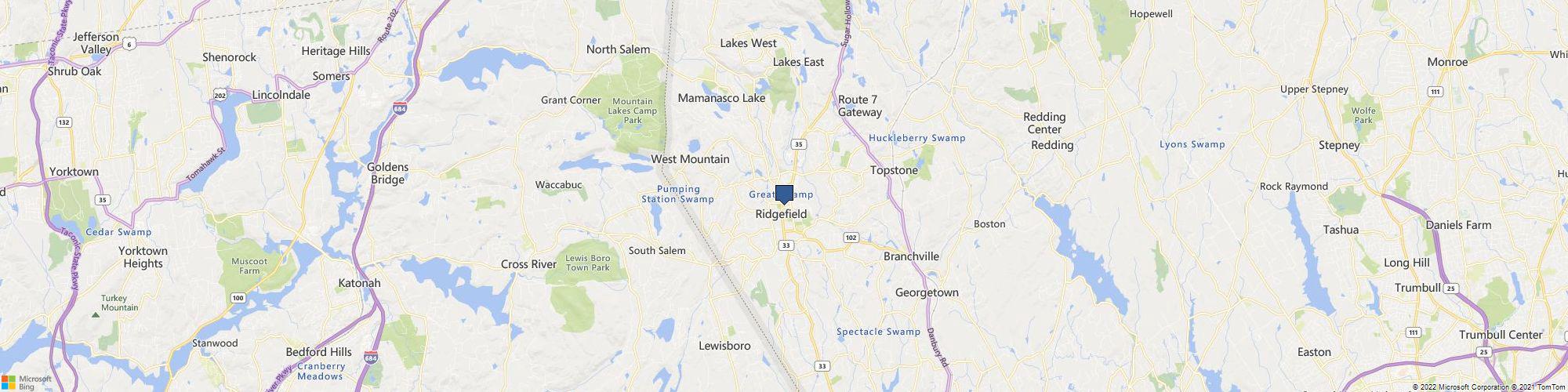 Americlean Carpet & Furniture Cleaning cover photo