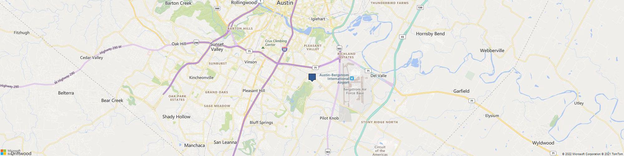 Vintage IT Services cover photo