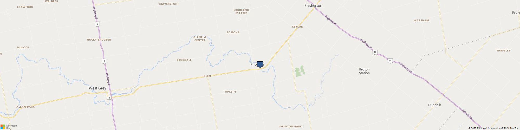 NHance Wood Refinishing Grey Bruce cover photo