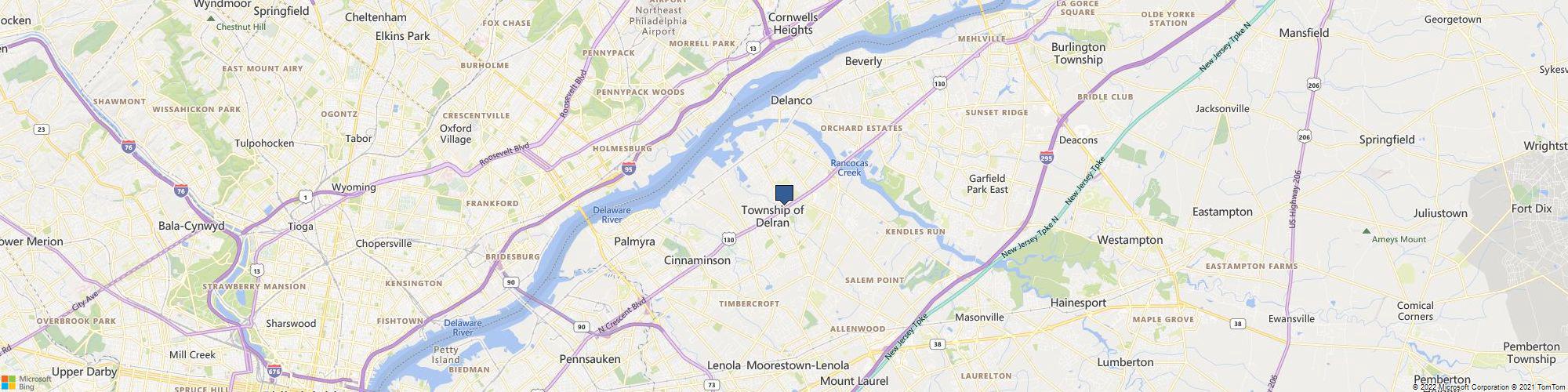 Lindy's Landscaping cover photo