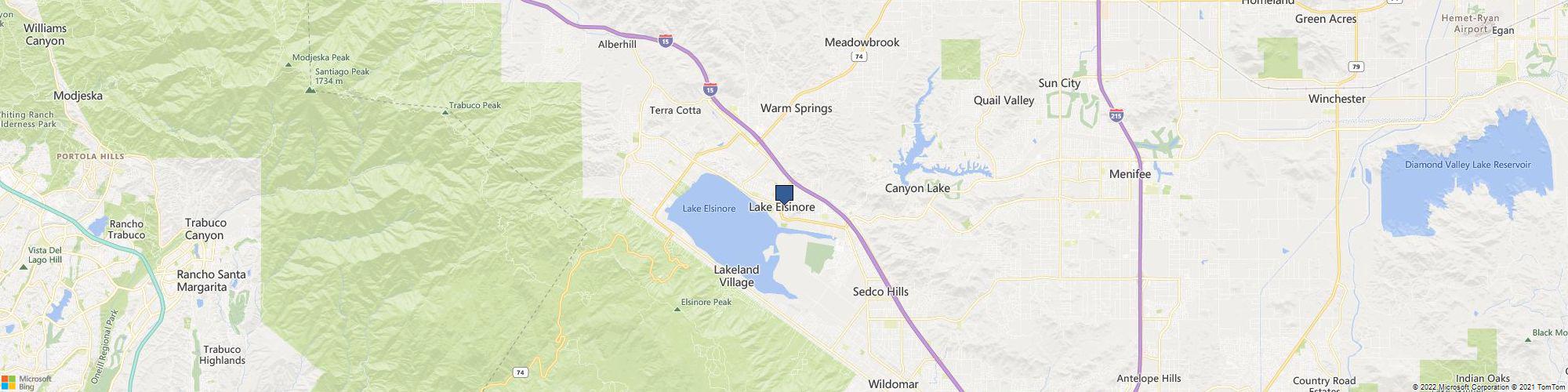 Lopez Landscaping and Concrete cover photo