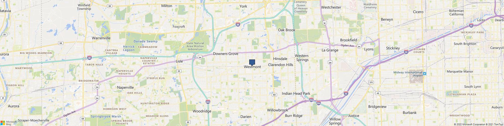 H&L Premium Landscaping cover photo