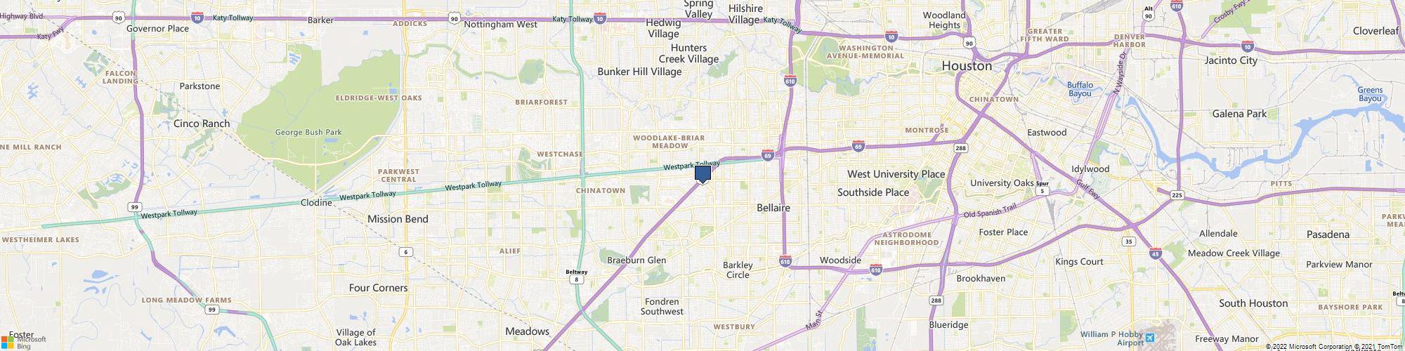 Edward Law Group cover photo