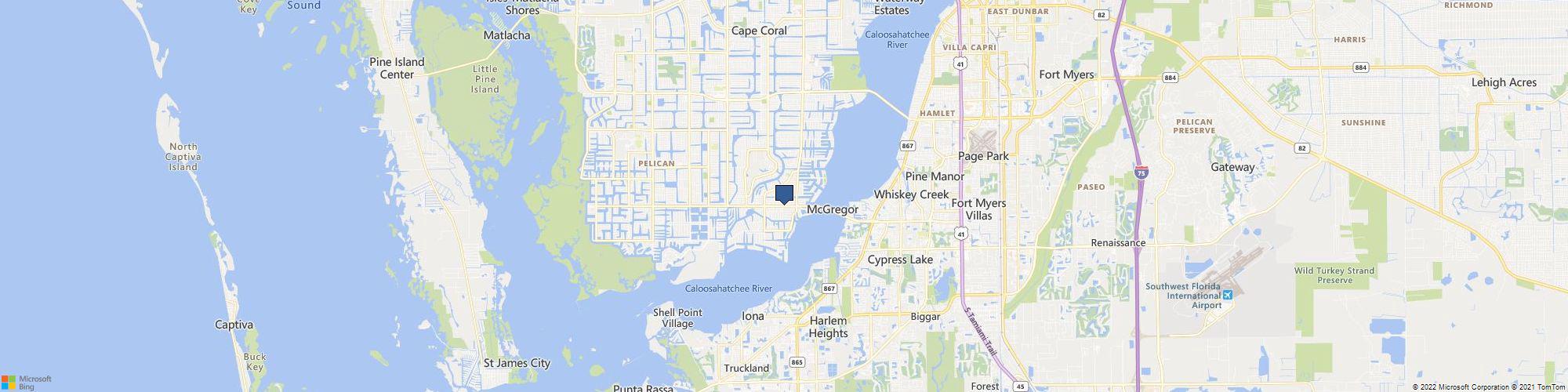 Next Plumbing cover photo