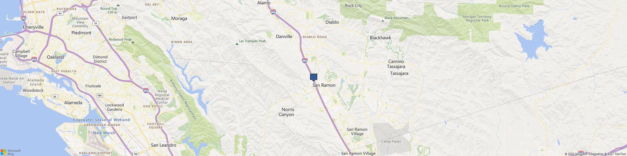 Lynda McManus Piano Company cover photo