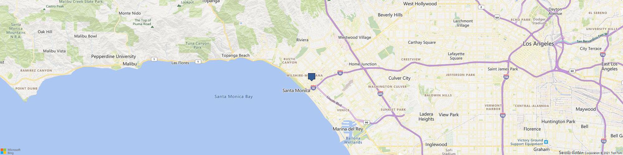 Amaidzing Agency cover photo