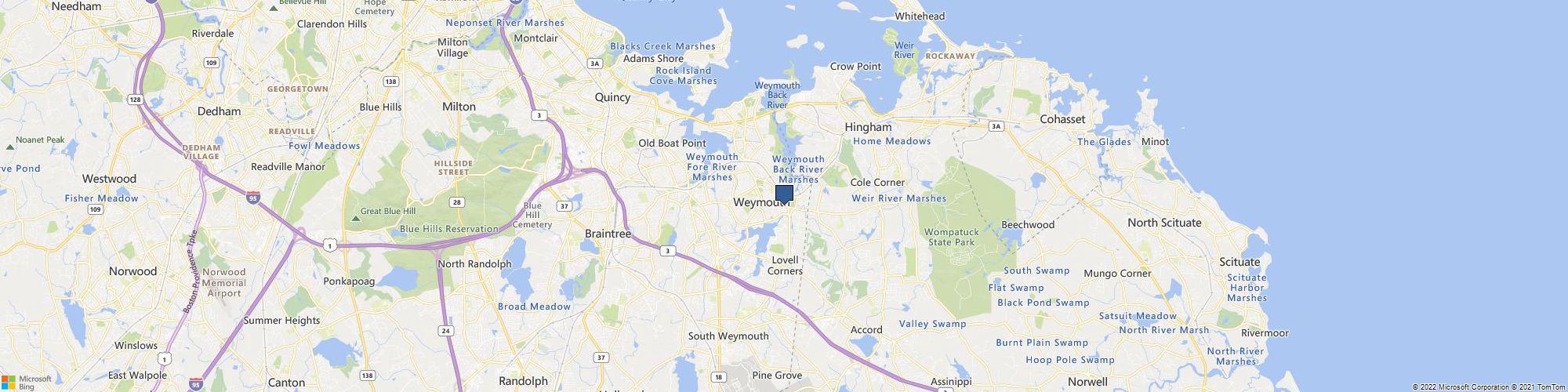 7 Barberz cover photo