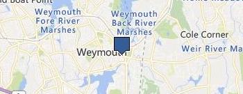 7 Barberz location map