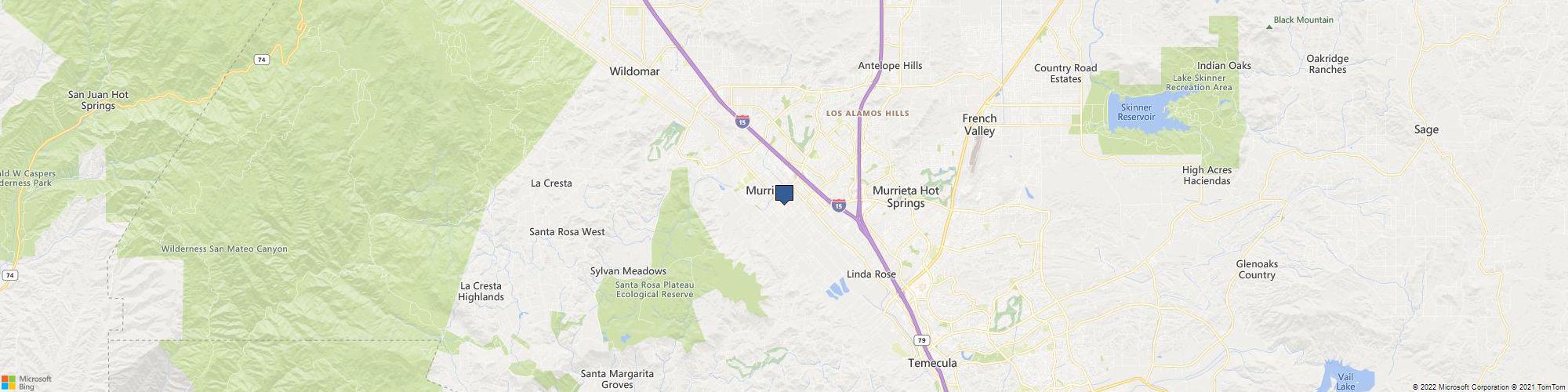 A & D Commercial Cleaning of Murrieta cover photo