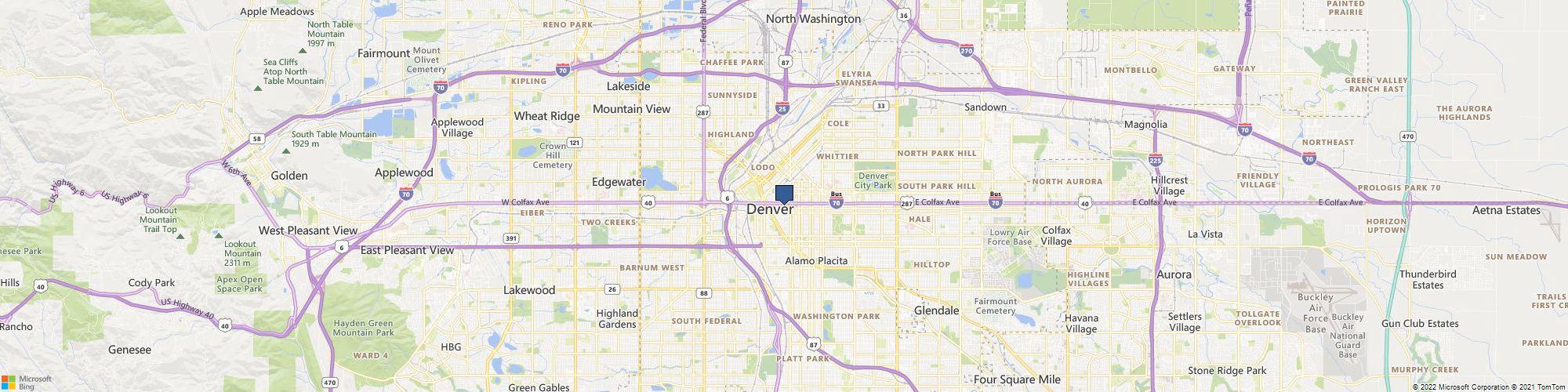 Air Duct Doc LLC cover photo