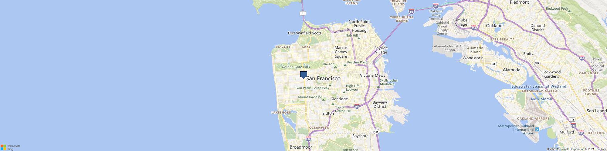 Topper Bottling Filling Production Line Co., Ltd. cover photo