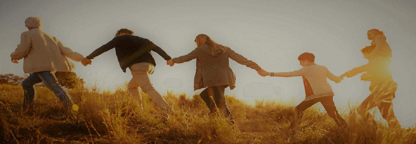 Central Ohio Life Coaching cover photo