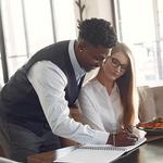 Central Ohio Life Coaching - photo 1