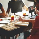 Central Ohio Life Coaching - photo 3