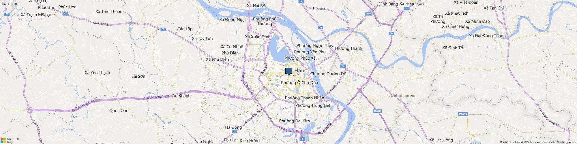 Luat Hung Son cover photo