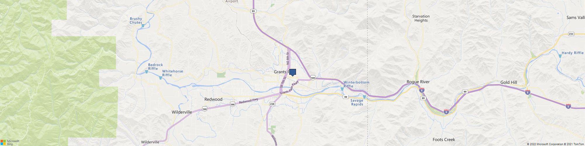 Redwood Real Estate- Local Realtors | Real Estate Agency | Home for Sale cover photo