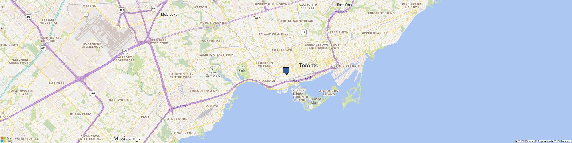 Swap Cash For Cars-Toronto cover photo