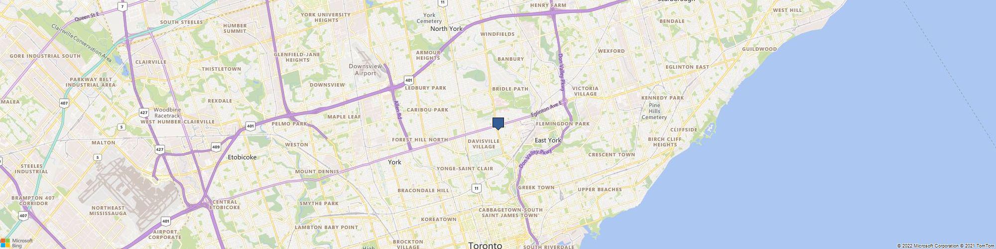 The Flower Nook cover photo