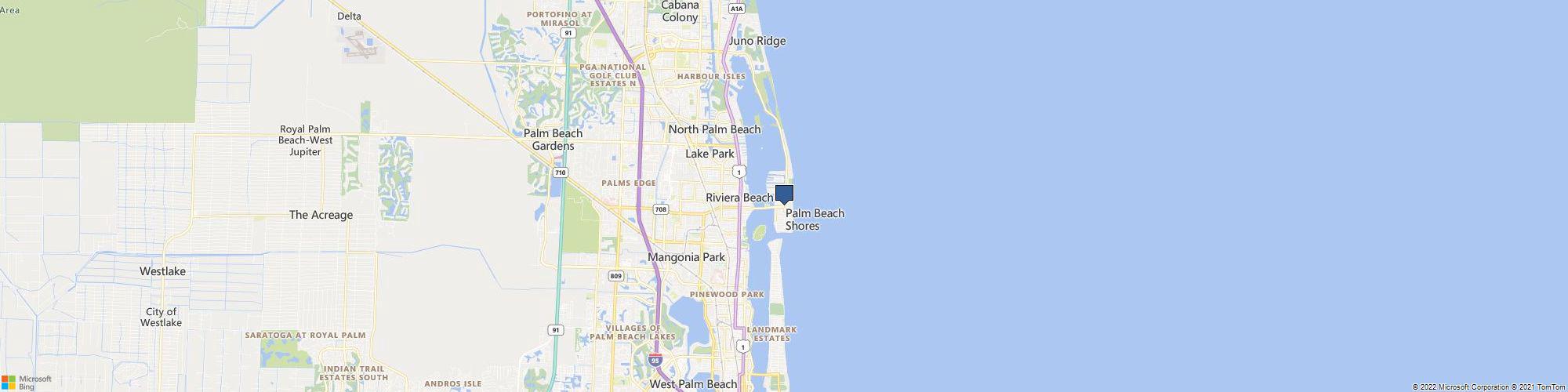 Prestige Car & Limo cover photo