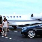 Prestige Car & Limo - photo 3