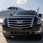 Prestige Car & Limo - photo 4