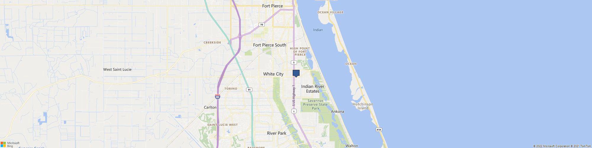 Premier Security - ADT Authorized Dealer  cover photo