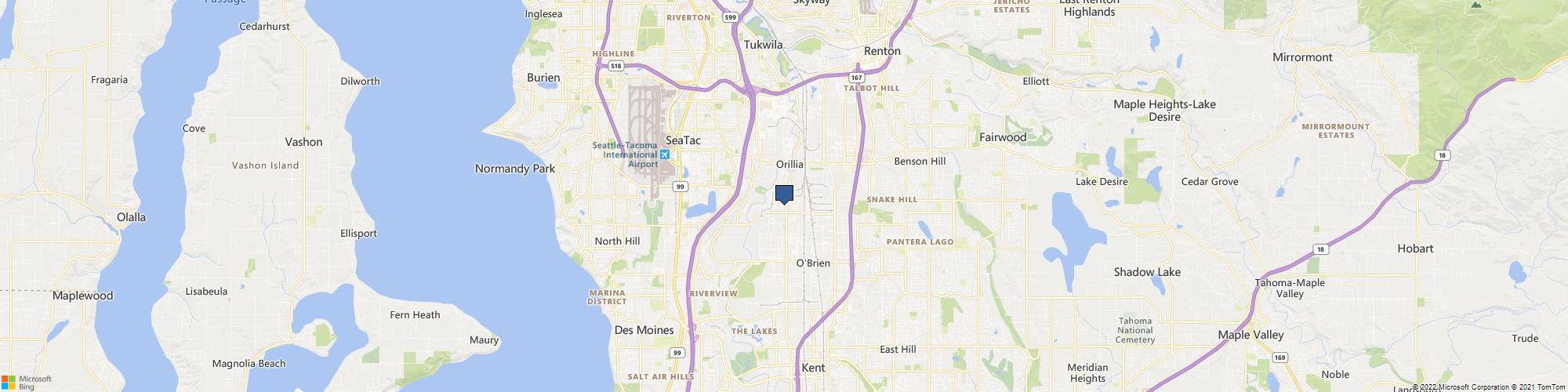 Rainier Gutter Cleaning, Window, Roof & Moss Removal cover photo