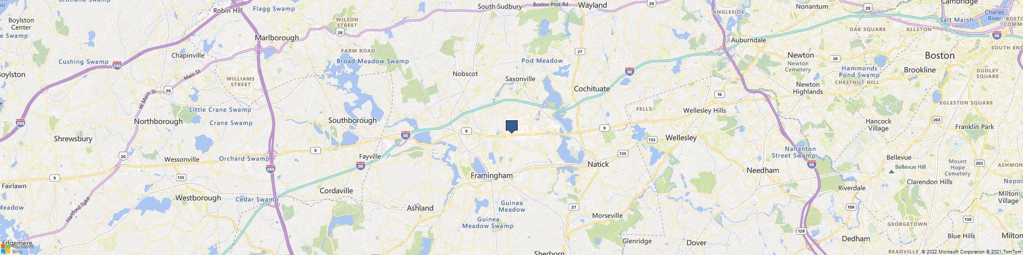 Formosa Asian Market cover photo