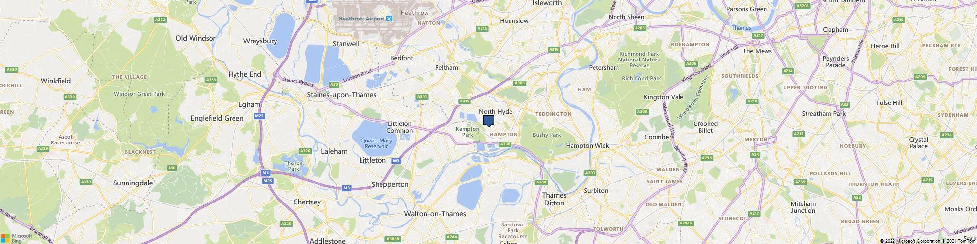 Assignment Master cover photo