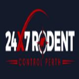 247 Rodent Control Perth